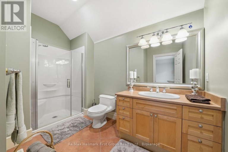 3121 THEATRE ROAD N, Cobourg, Ontario, K9A4J7