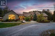 3121 THEATRE ROAD N, Cobourg, Ontario