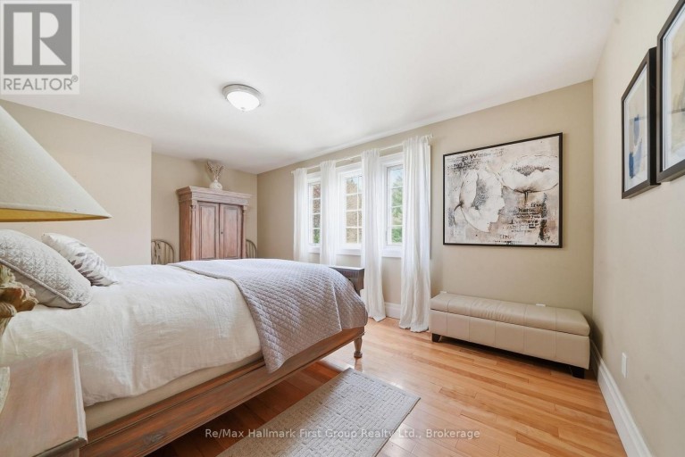 3121 THEATRE ROAD N, Cobourg, Ontario, K9A4J7