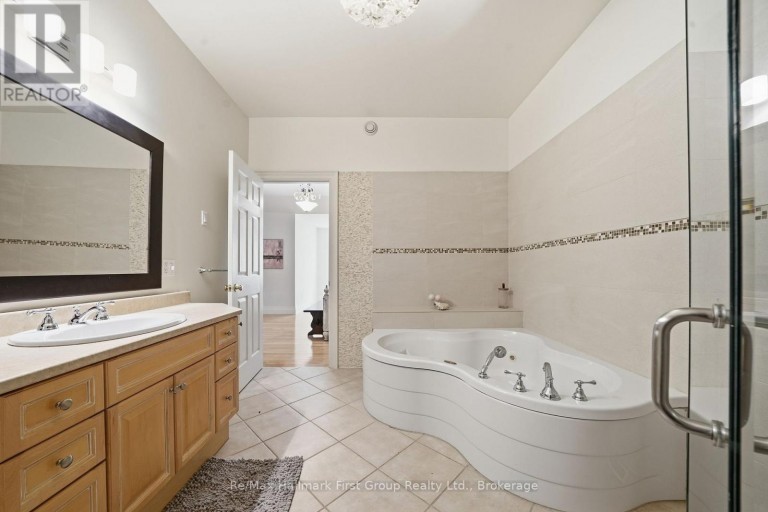 3121 THEATRE ROAD N, Cobourg, Ontario, K9A4J7
