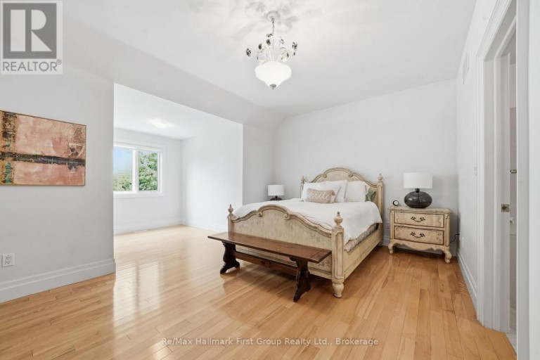 3121 THEATRE ROAD N, Cobourg, Ontario, K9A4J7
