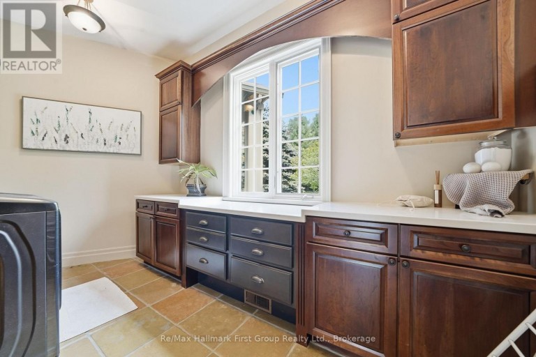 3121 THEATRE ROAD N, Cobourg, Ontario, K9A4J7