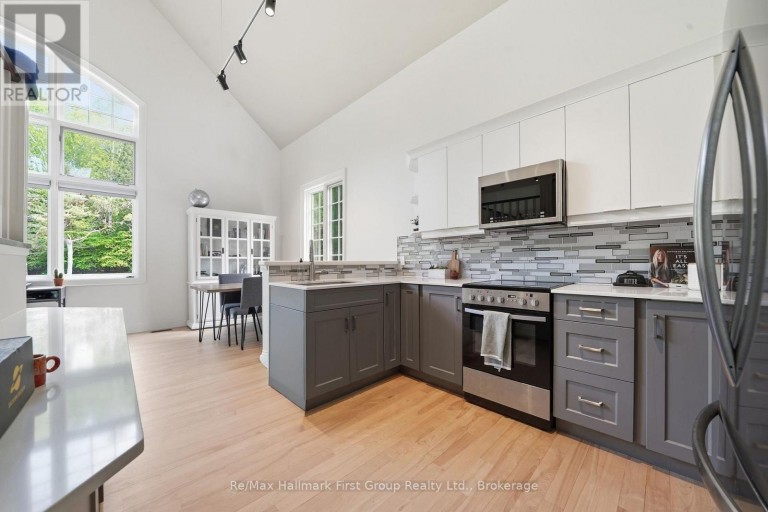 3121 THEATRE ROAD N, Cobourg, Ontario, K9A4J7