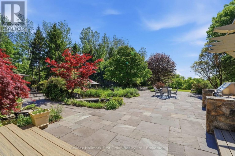 3121 THEATRE ROAD N, Cobourg, Ontario, K9A4J7