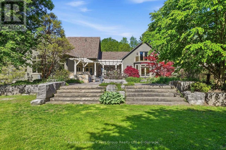 3121 THEATRE ROAD N, Cobourg, Ontario, K9A4J7