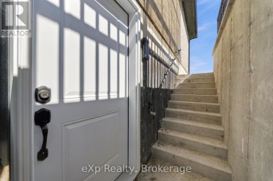 5 MAVETY COURT Belleville (Thurlow Ward) Ontario photo 16