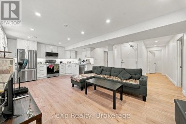 5 MAVETY COURT Belleville (Thurlow Ward) Ontario photo 17