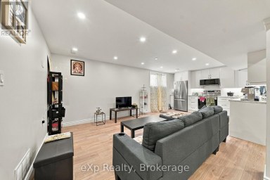 5 MAVETY COURT Belleville (Thurlow Ward) Ontario photo 22