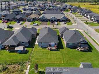 5 MAVETY COURT Belleville (Thurlow Ward) Ontario photo 35