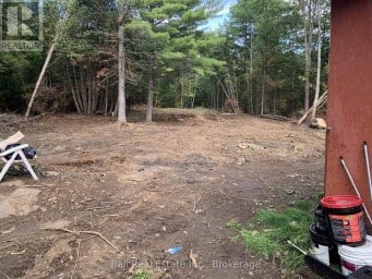 0 OLD HASTINGS ROAD Wollaston Ontario photo 13