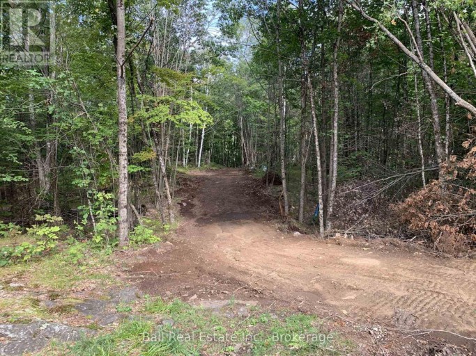 0 OLD HASTINGS ROAD, Wollaston, Ontario, K0L1P0