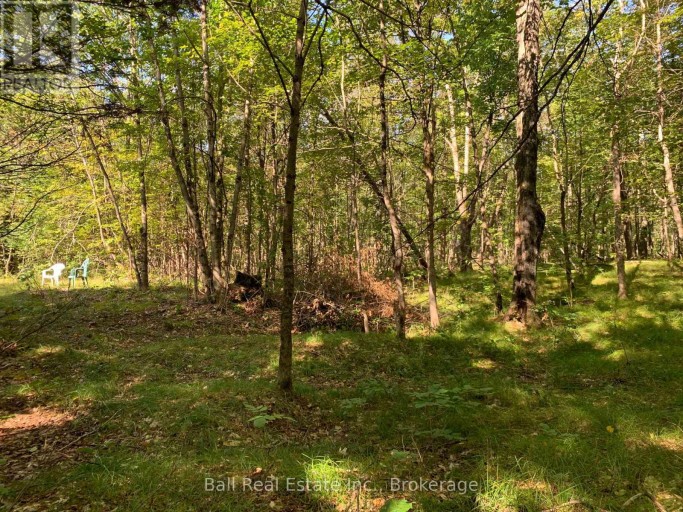 0 OLD HASTINGS ROAD, Wollaston, Ontario, K0L1P0