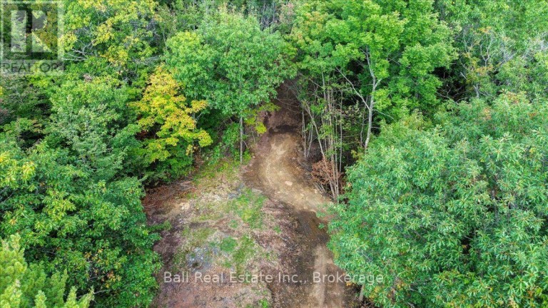 0 OLD HASTINGS ROAD, Wollaston, Ontario, K0L1P0