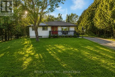 4131 ROAD 38 Frontenac (Frontenac South) Ontario photo 1