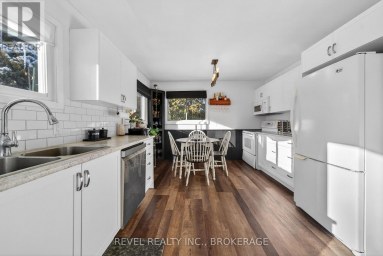 4131 ROAD 38 Frontenac (Frontenac South) Ontario photo 10