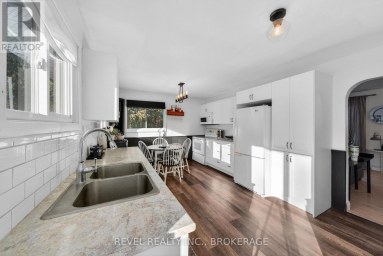 4131 ROAD 38 Frontenac (Frontenac South) Ontario photo 11