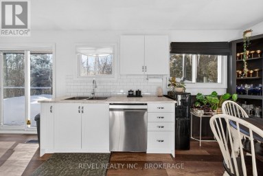 4131 ROAD 38 Frontenac (Frontenac South) Ontario photo 12