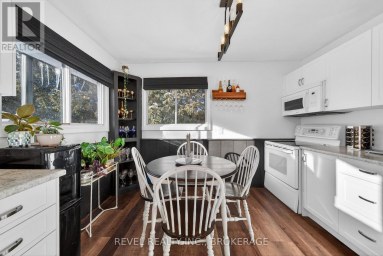 4131 ROAD 38 Frontenac (Frontenac South) Ontario photo 13