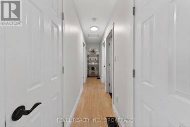 4131 ROAD 38 Frontenac (Frontenac South) Ontario photo 14