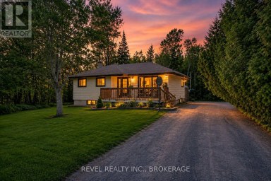 4131 ROAD 38 Frontenac (Frontenac South) Ontario photo 2