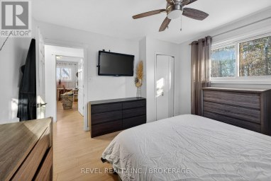 4131 ROAD 38 Frontenac (Frontenac South) Ontario photo 20