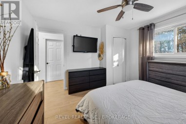 4131 ROAD 38 Frontenac (Frontenac South) Ontario photo 21