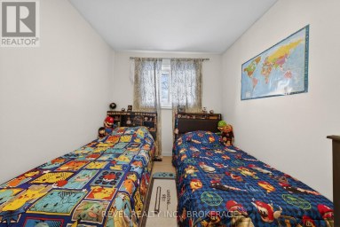 4131 ROAD 38 Frontenac (Frontenac South) Ontario photo 23