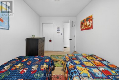 4131 ROAD 38 Frontenac (Frontenac South) Ontario photo 24