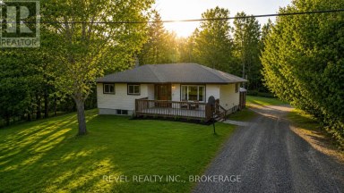 4131 ROAD 38 Frontenac (Frontenac South) Ontario photo 3