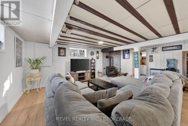 4131 ROAD 38 Frontenac (Frontenac South) Ontario photo 30