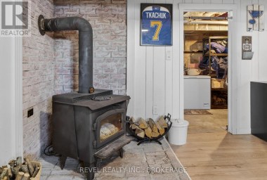 4131 ROAD 38 Frontenac (Frontenac South) Ontario photo 32