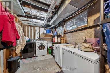 4131 ROAD 38 Frontenac (Frontenac South) Ontario photo 33
