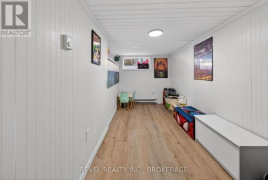 4131 ROAD 38 Frontenac (Frontenac South) Ontario photo 34