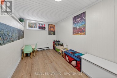 4131 ROAD 38 Frontenac (Frontenac South) Ontario photo 35