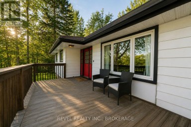 4131 ROAD 38 Frontenac (Frontenac South) Ontario photo 36