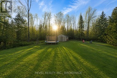 4131 ROAD 38 Frontenac (Frontenac South) Ontario photo 37