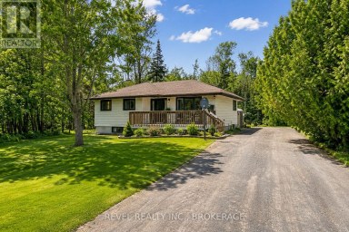 4131 ROAD 38 Frontenac (Frontenac South) Ontario photo 4