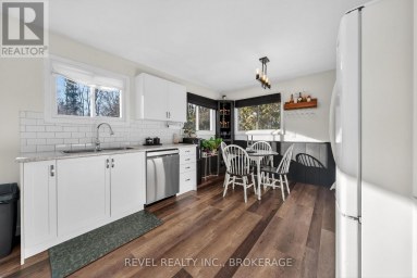 4131 ROAD 38 Frontenac (Frontenac South) Ontario photo 9