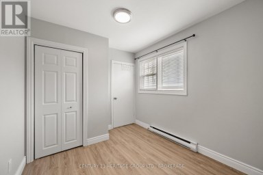 432 BARRIE STREET, Kingston (East Of Sir John A. Blvd) Ontario