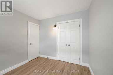 432 BARRIE STREET, Kingston (East Of Sir John A. Blvd) Ontario