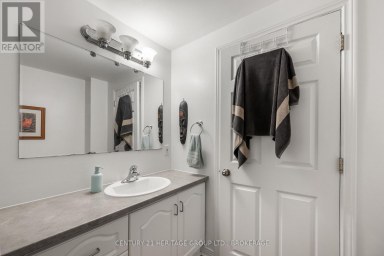 432 BARRIE STREET, Kingston (East Of Sir John A. Blvd) Ontario