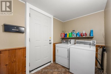 432 BARRIE STREET, Kingston (East Of Sir John A. Blvd) Ontario