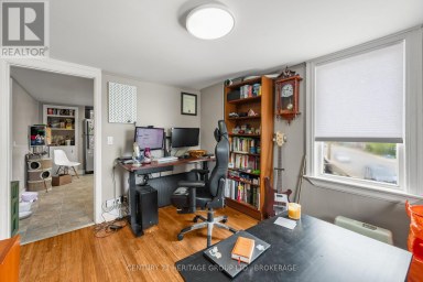 432 BARRIE STREET, Kingston (East Of Sir John A. Blvd) Ontario