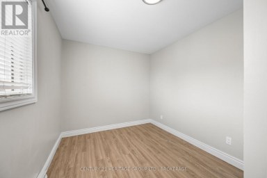 432 BARRIE STREET, Kingston (East Of Sir John A. Blvd) Ontario