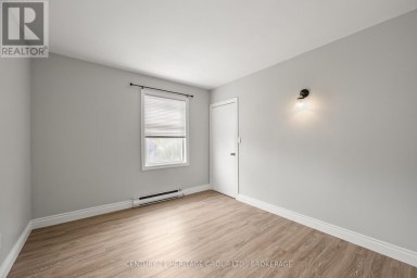 432 BARRIE STREET, Kingston (East Of Sir John A. Blvd) Ontario