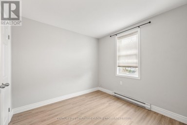 432 BARRIE STREET, Kingston (East Of Sir John A. Blvd) Ontario