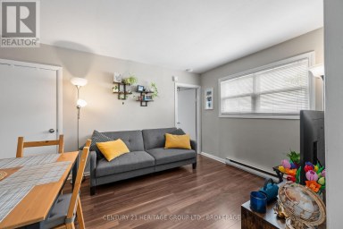 432 BARRIE STREET, Kingston (East Of Sir John A. Blvd) Ontario