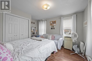 432 BARRIE STREET, Kingston (East Of Sir John A. Blvd) Ontario