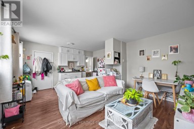432 BARRIE STREET, Kingston (East Of Sir John A. Blvd) Ontario