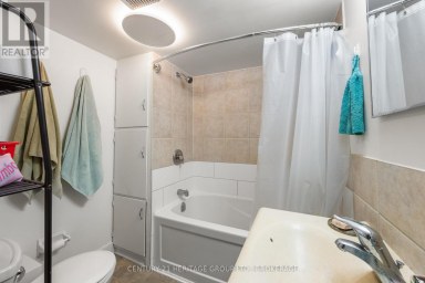 432 BARRIE STREET, Kingston (East Of Sir John A. Blvd) Ontario